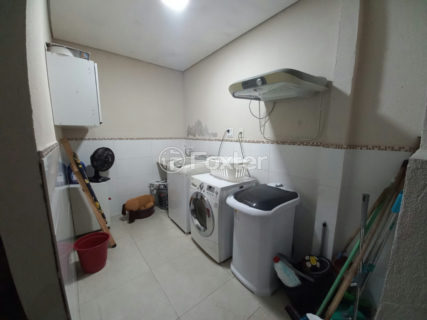 Image 34 - 1029619