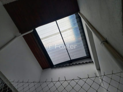 Image 40 - 1029619