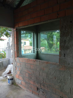 Image 4 - 1029619