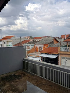 Image 3 - 1029619
