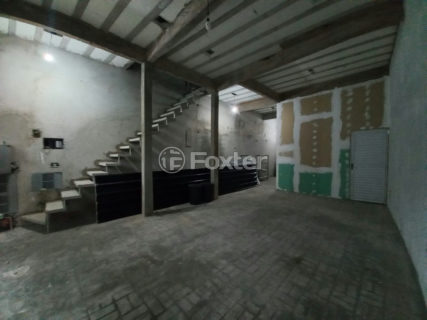 Image 7 - 1029619