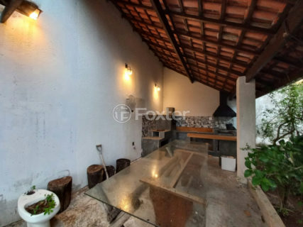 Image 39 - 1029619