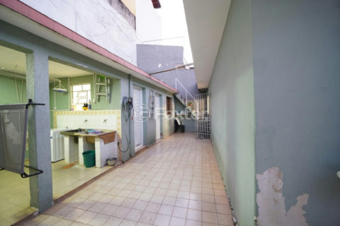Image 23 - 1029620