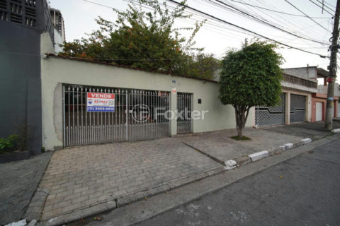 Image 24 - 1029620