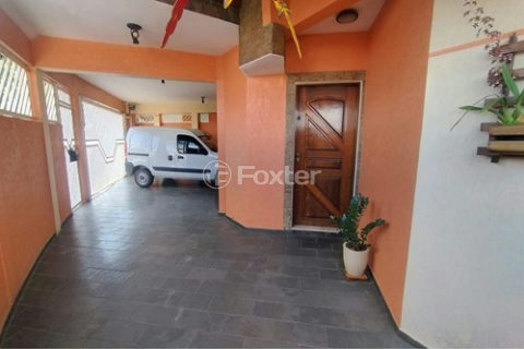 Image 9 - 1029622