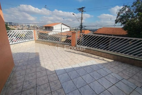 Image 59 - 1029622