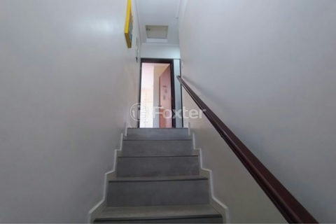 Image 44 - 1029622