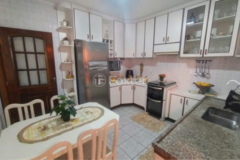 Image 37 - 1029622