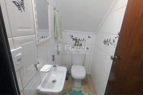 Image 31 - 1029622