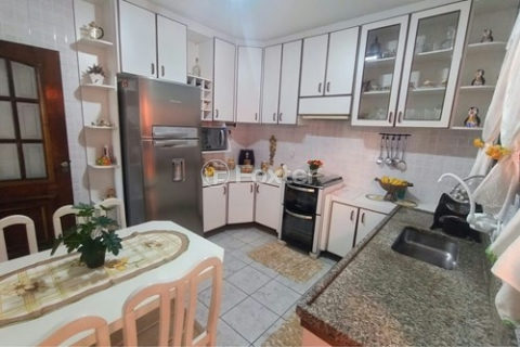 Image 32 - 1029622