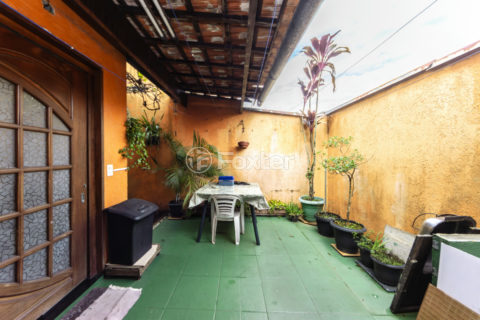 Image 21 - 1029623