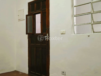 Image 25 - 1029624