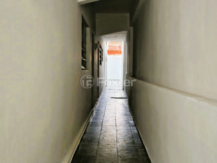 Image 17 - 1029624