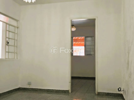 Image 5 - 1029624