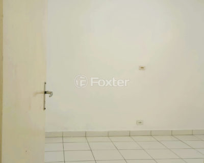 Image 24 - 1029624
