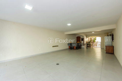 Image 22 - 1029625