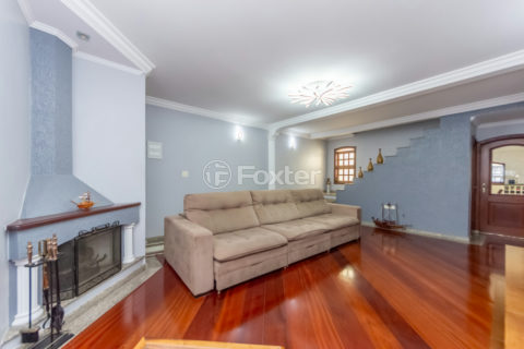 Image 3 - 1029625