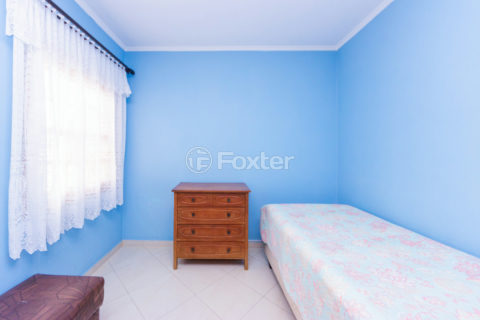 Image 21 - 1029627