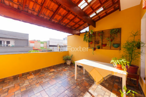 Image 30 - 1029627