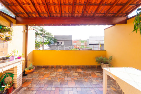 Image 32 - 1029627