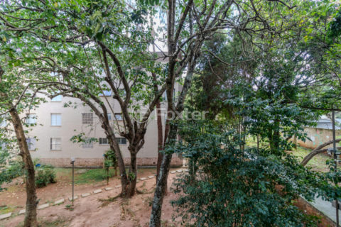 Image 25 - 1029631