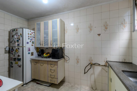 Image 7 - 1029631