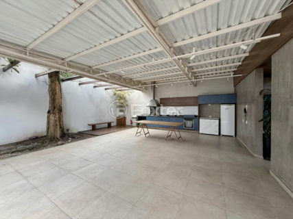 Image 34 - 1029632