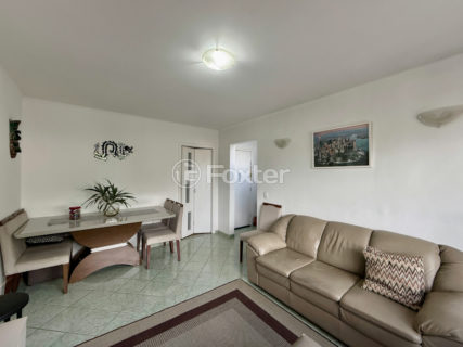 Image 7 - 1029632