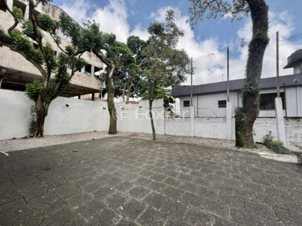 Image 38 - 1029632