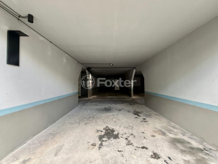 Image 33 - 1029632