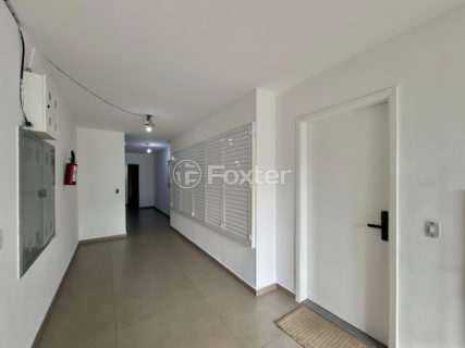 Image 31 - 1029632