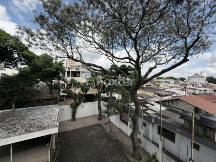Image 44 - 1029632
