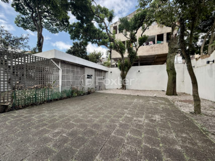 Image 36 - 1029632