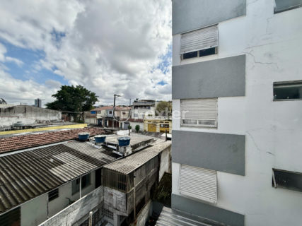 Image 42 - 1029632