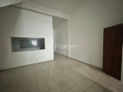 Image 3 - 1029636