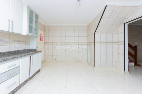 Image 6 - 1029638