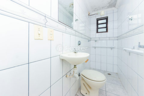 Image 9 - 1029638