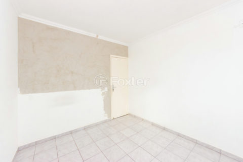 Image 21 - 1029638