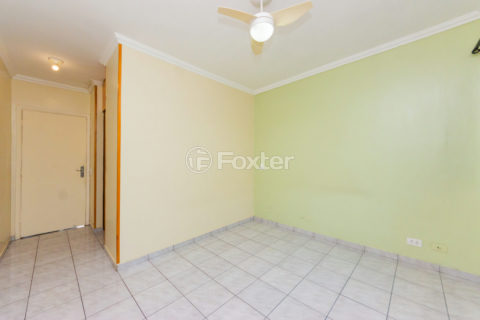 Image 22 - 1029638