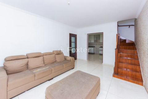 Image 3 - 1029638