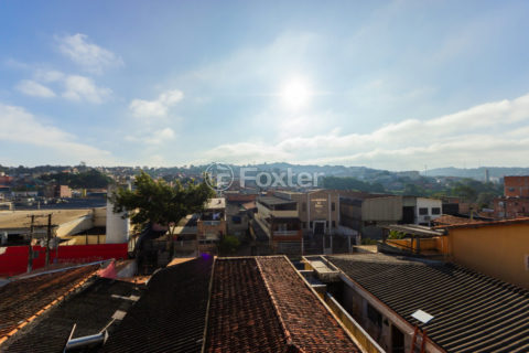 Image 29 - 1029638