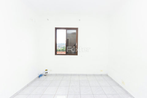 Image 20 - 1029638