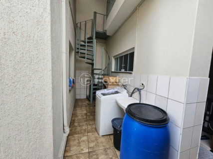 Image 6 - 1029641