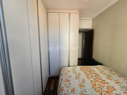 Image 7 - 1029642
