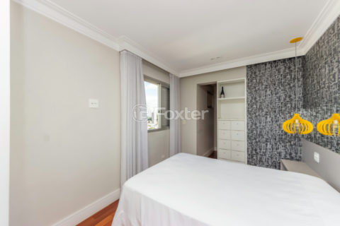 Image 30 - 1029643