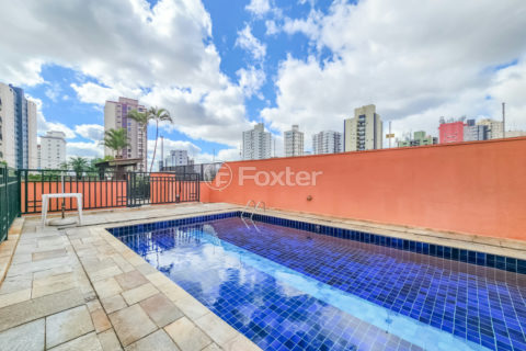 Image 38 - 1029643