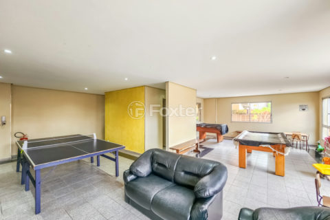 Image 45 - 1029643