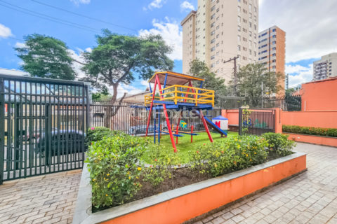 Image 35 - 1029643