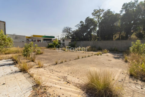 Image 5 - 1029644