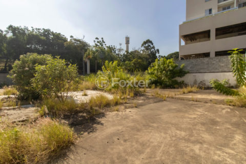 Image 10 - 1029644